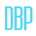 Design Brand Print logo