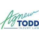 Agnew Todd Injury Law PLLC logo