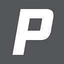 Pilot Company logo