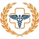 Explore Medical Careers logo