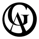 Gauthier Amedee logo