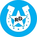 Rodeo Dental & Orthodontics logo