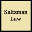 Saltzman Law logo