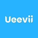UeeVii logo