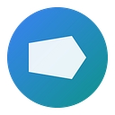Autobounds logo