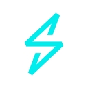 Shortkut logo