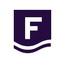 Fringe logo