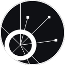 Esportal logo
