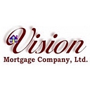 Vision Mortgage Company logo