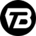 techBackers logo
