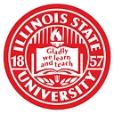 hr.illinoisstate.edu logo