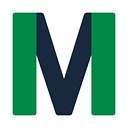 Moosle logo
