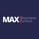 Scott Max logo