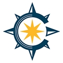 NauticStar logo