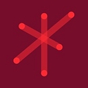 Big Red Group logo