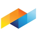 BankPoint logo