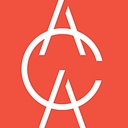 Acadiana Center for the Arts logo
