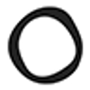 Terratela logo