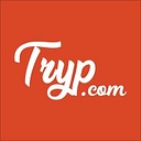 TRYP Hotels logo
