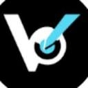ValueCMO logo