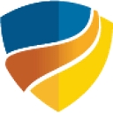 Estwanik & May logo