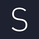 Shoflo logo
