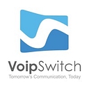 VoipSwitch logo