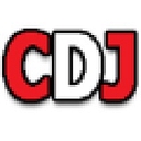 CDLDriverJobs logo