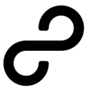 Endless Games logo