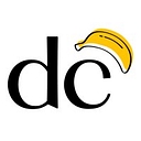 Daniel Doan logo