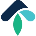 Restored Path Detox logo