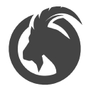 Livestocked logo