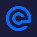 ENCOG logo