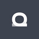 Coara logo
