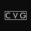 Constantly Varied Gear logo