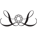 Lord of London logo