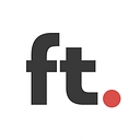 Fllat logo