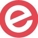 Earth Rhythm logo
