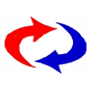 Calloway & Sons A/C & Heating logo