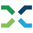 Experiture logo