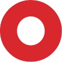 Origin Fitness logo