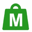 Housewares Goods logo