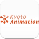 Kyoto Animation logo
