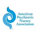 American Psychiatric Nurses Association (APNA) logo