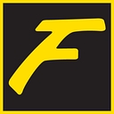 Fiebing's logo