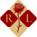 Rose Law logo