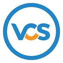 VCS Software logo