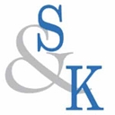Smith & Keene logo