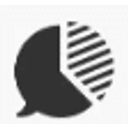 BusinessGuru logo