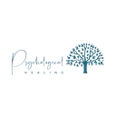 Psychological Healing logo